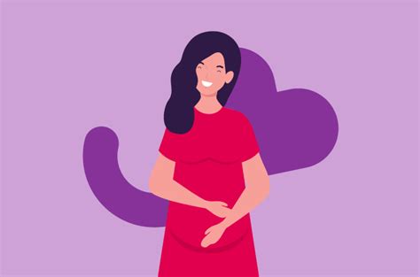 splash pregnancy odds
